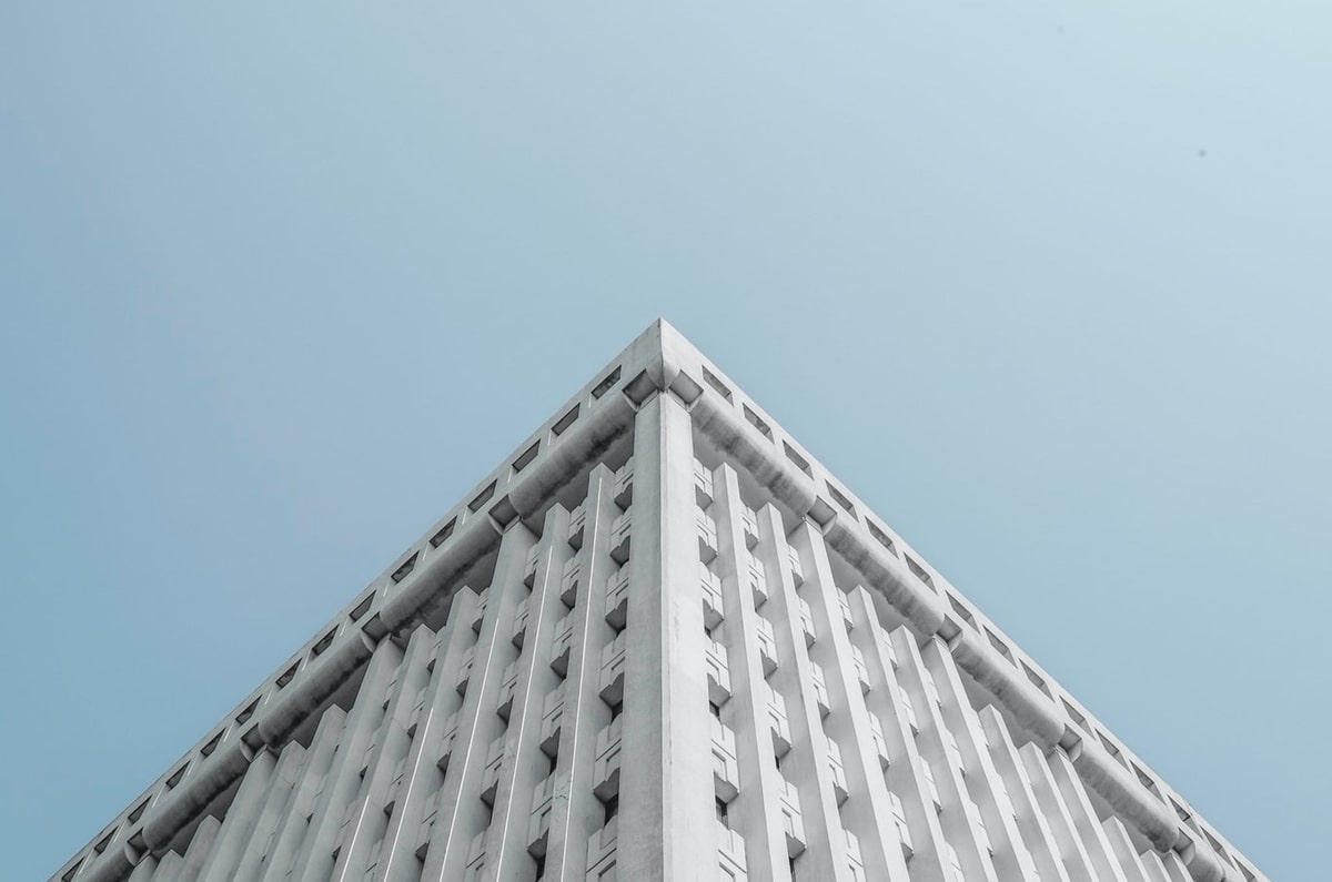 【速报】明星在昨晚遭遇丑闻 难以抗拒，91网全网炸锅，详情围观