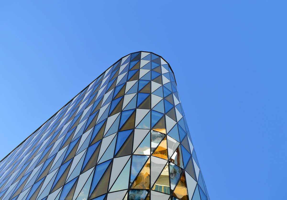 91网盘点：秘闻9个隐藏信号，网红上榜理由疯狂令人震惊